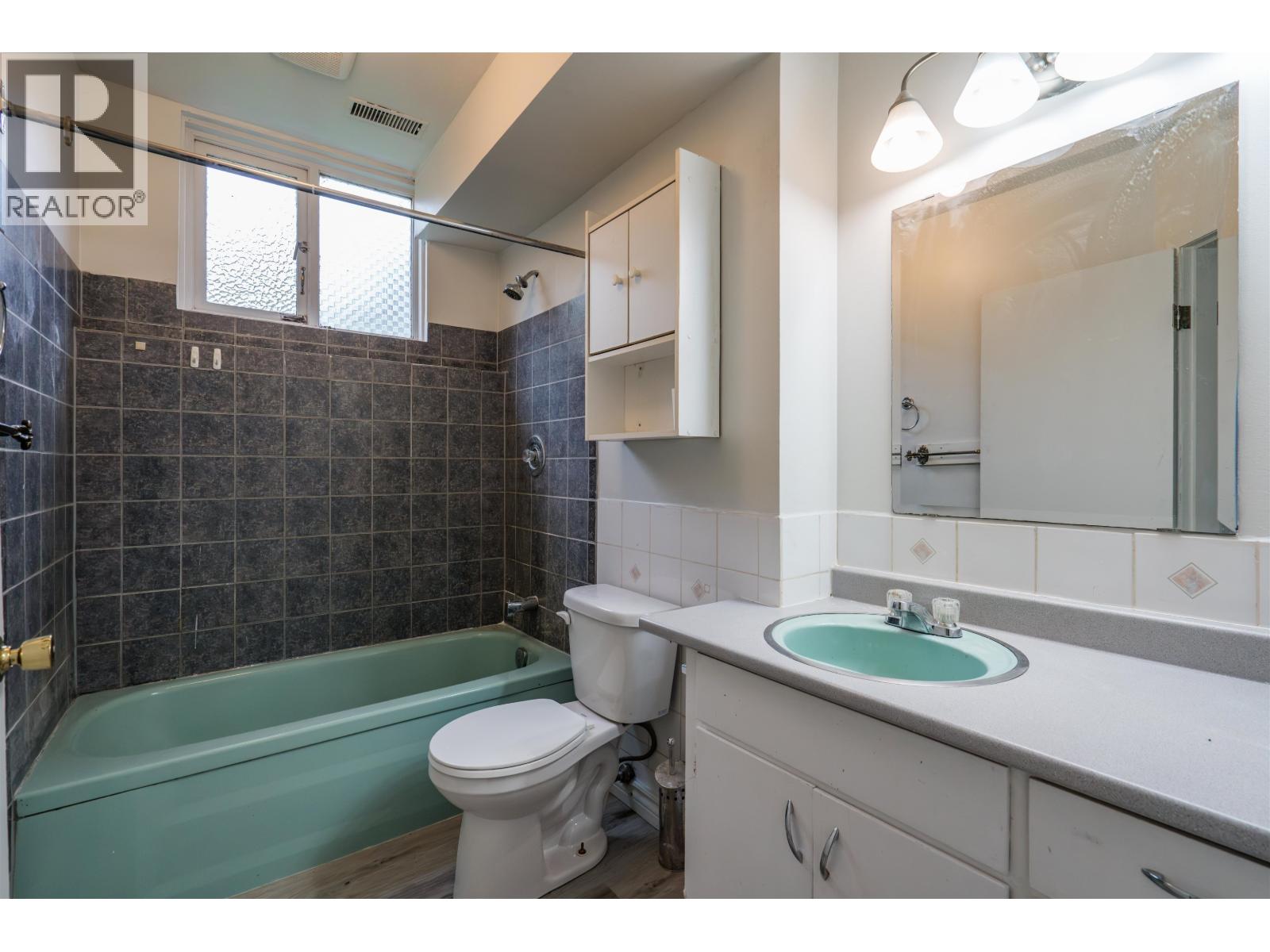 549 Ahbau Street, Prince George, British Columbia  V2M 3R8 - Photo 31 - R3173894