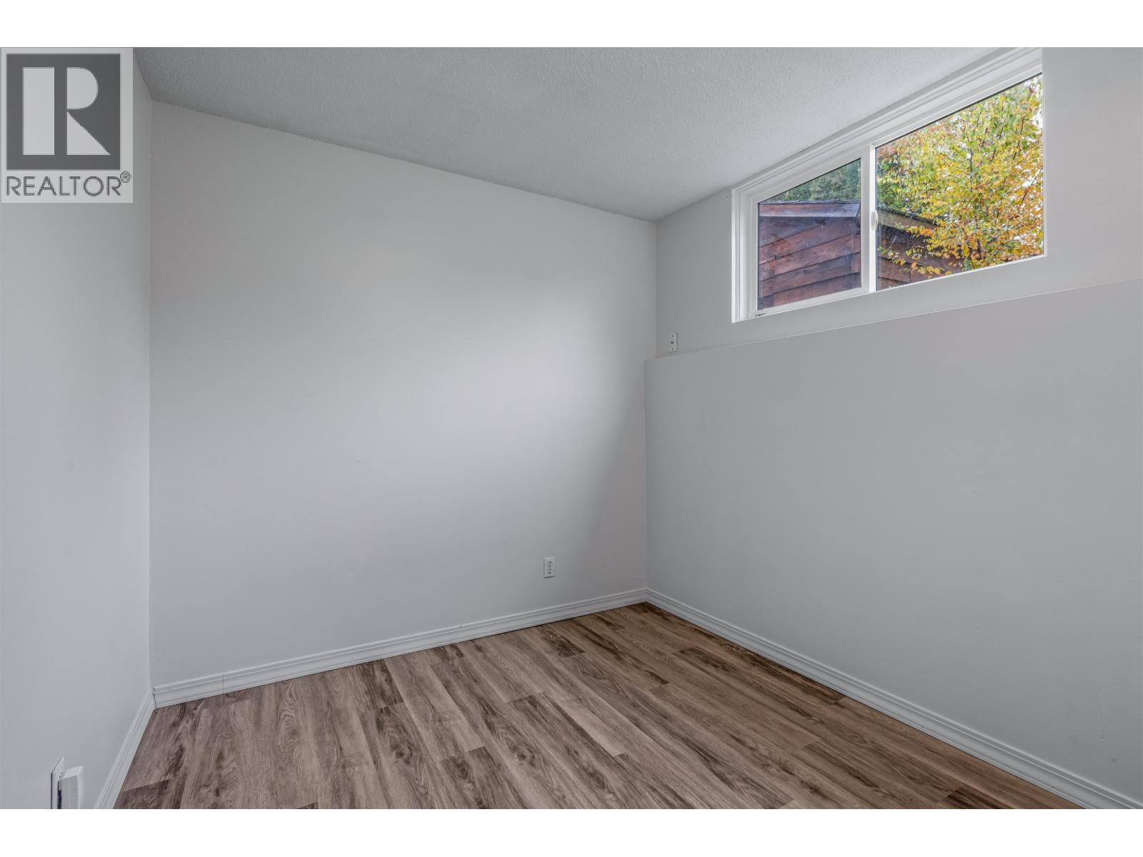549 Ahbau Street, Prince George, British Columbia  V2M 3R8 - Photo 32 - R3173894