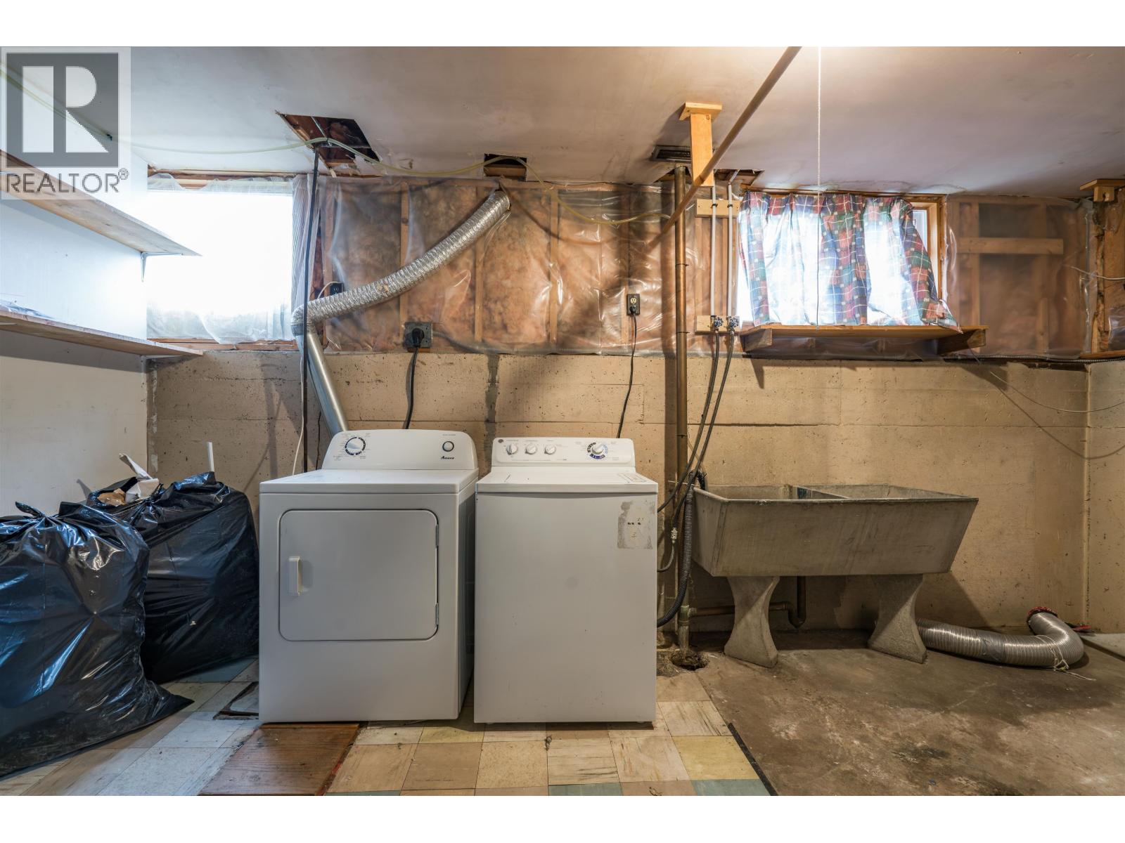 549 Ahbau Street, Prince George, British Columbia  V2M 3R8 - Photo 33 - R3173894