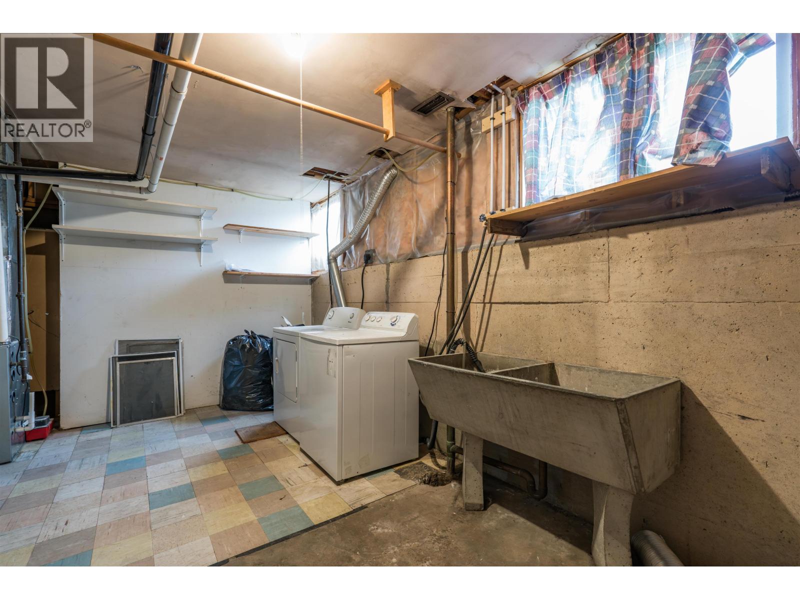 549 Ahbau Street, Prince George, British Columbia  V2M 3R8 - Photo 34 - R3173894