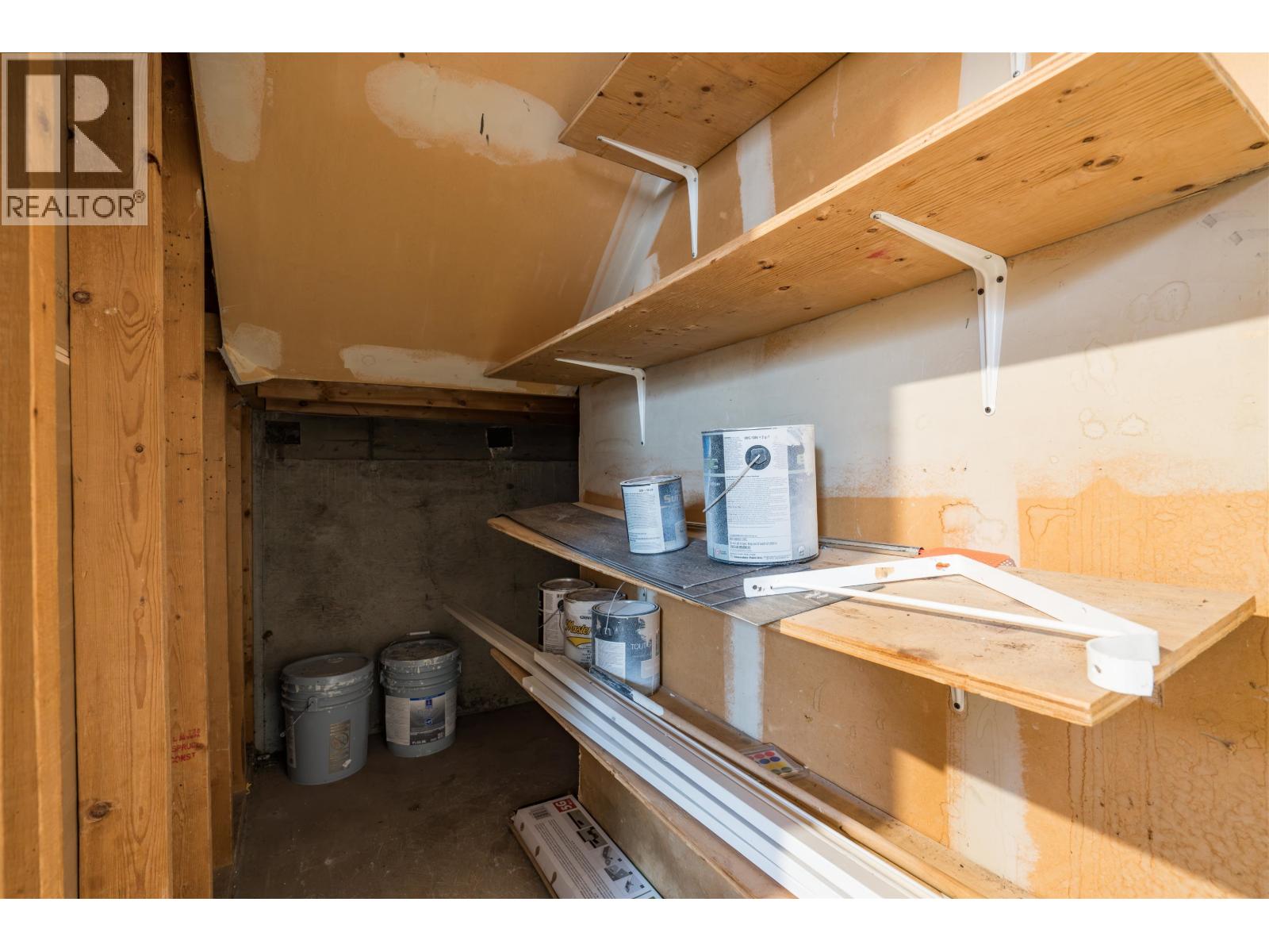 549 Ahbau Street, Prince George, British Columbia  V2M 3R8 - Photo 37 - R3173894