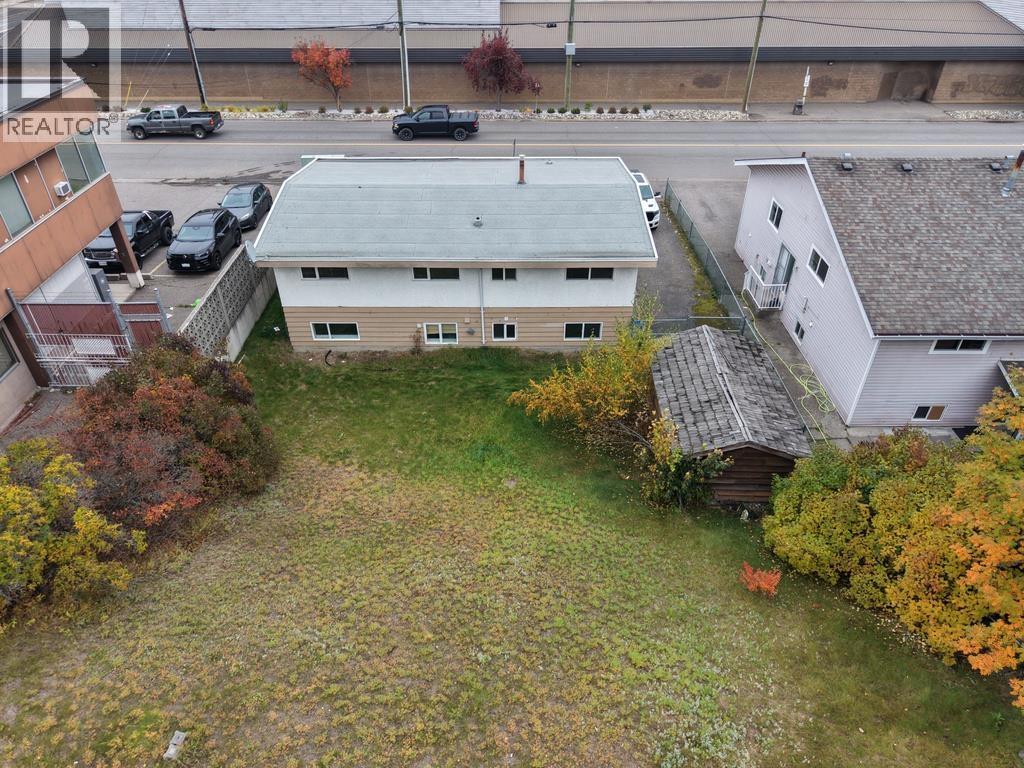 549 Ahbau Street, Prince George, British Columbia  V2M 3R8 - Photo 5 - R3173894