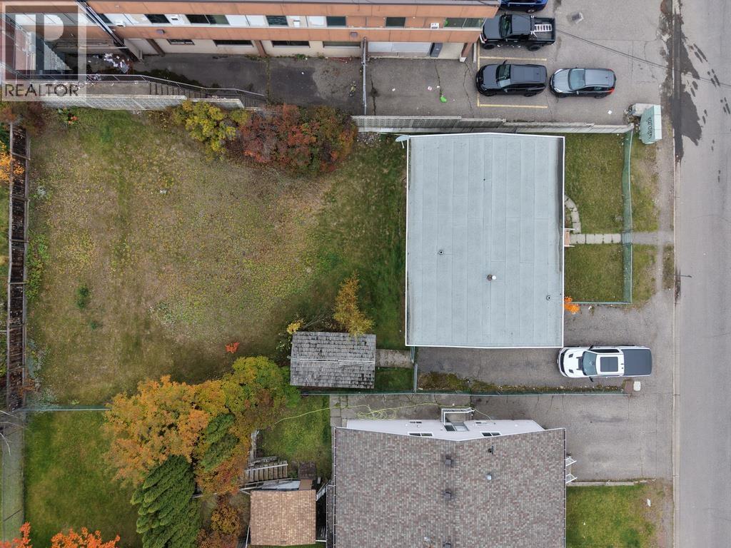 549 Ahbau Street, Prince George, British Columbia  V2M 3R8 - Photo 6 - R3173894