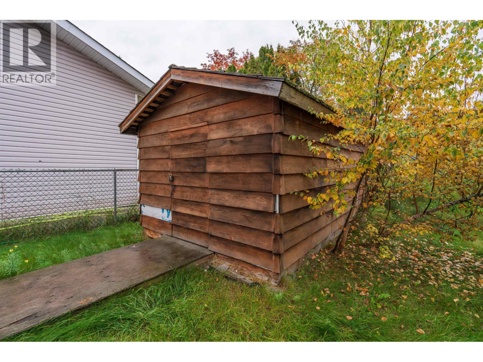 549 Ahbau Street, Prince George, British Columbia  V2M 3R8 - Photo 9 - R3173894