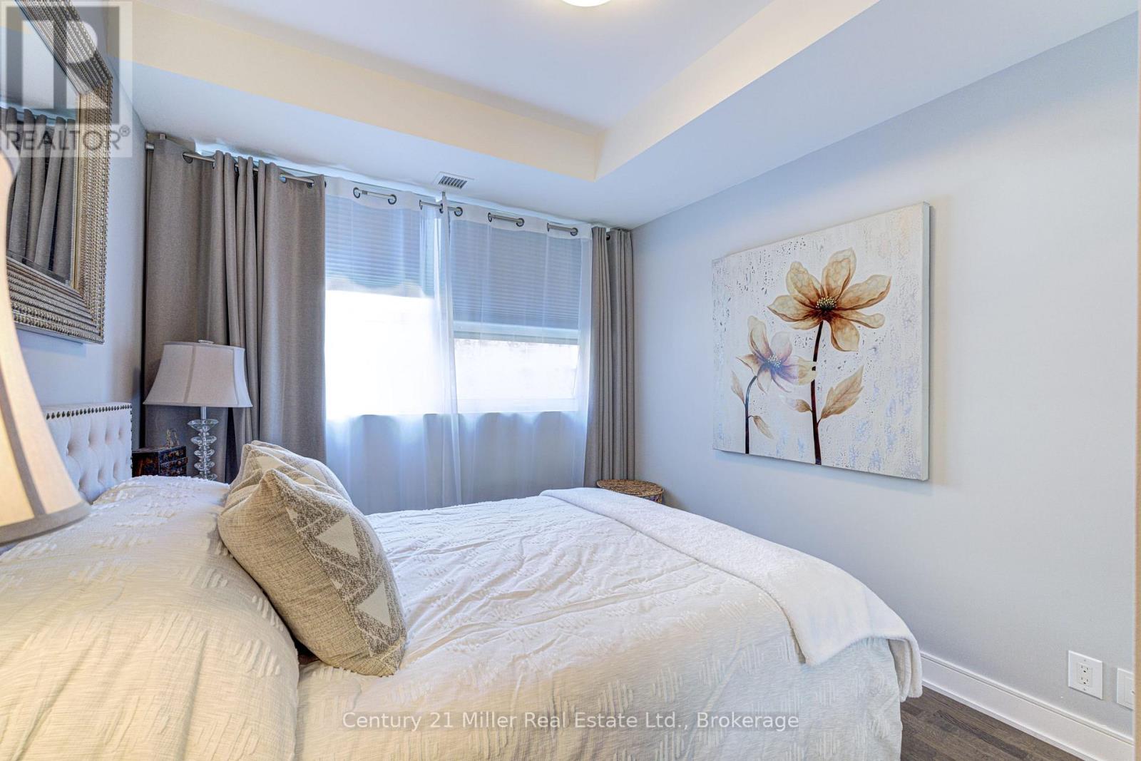 263 - 1575 Lakeshore Road W, Mississauga, Ontario  L5J 0B1 - Photo 13 - W13878388