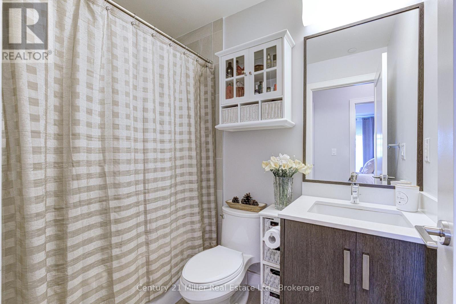 263 - 1575 Lakeshore Road W, Mississauga, Ontario  L5J 0B1 - Photo 19 - W13878388