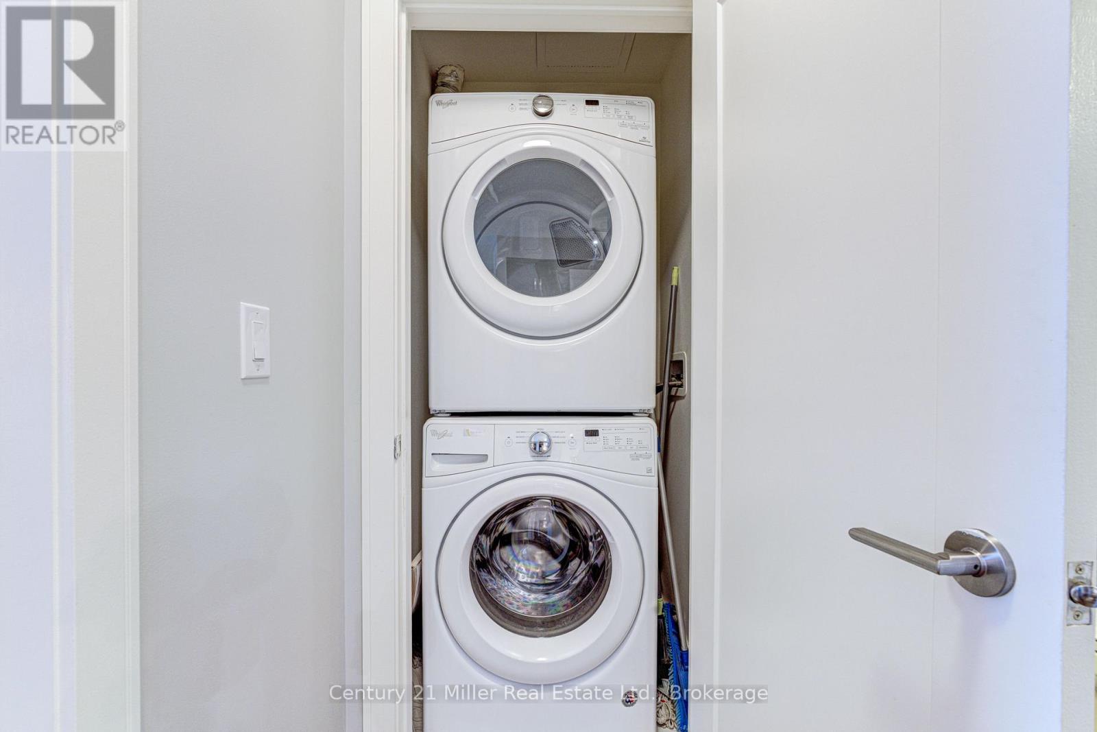 263 - 1575 Lakeshore Road W, Mississauga, Ontario  L5J 0B1 - Photo 20 - W13878388