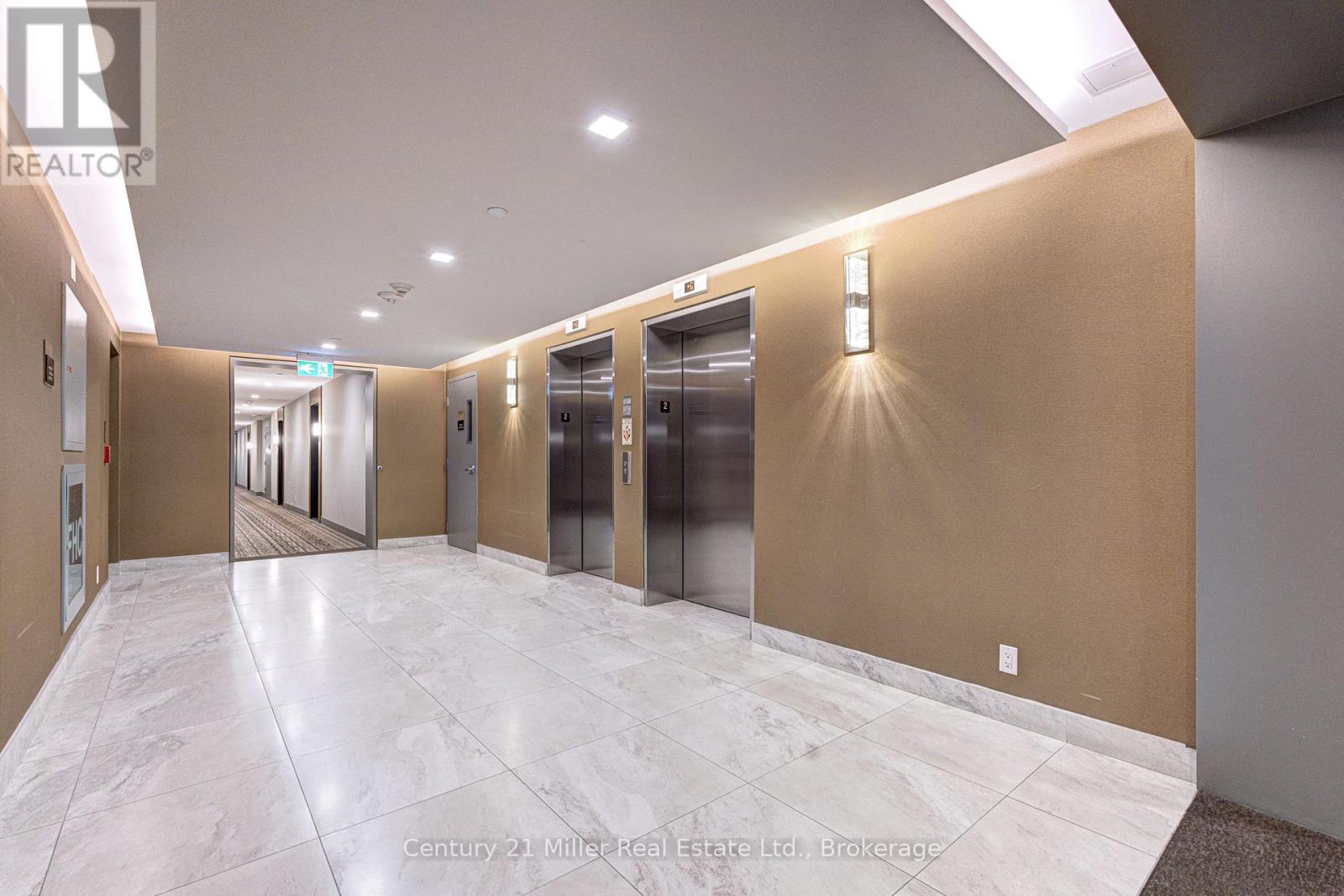 263 - 1575 Lakeshore Road W, Mississauga, Ontario  L5J 0B1 - Photo 22 - W13878388