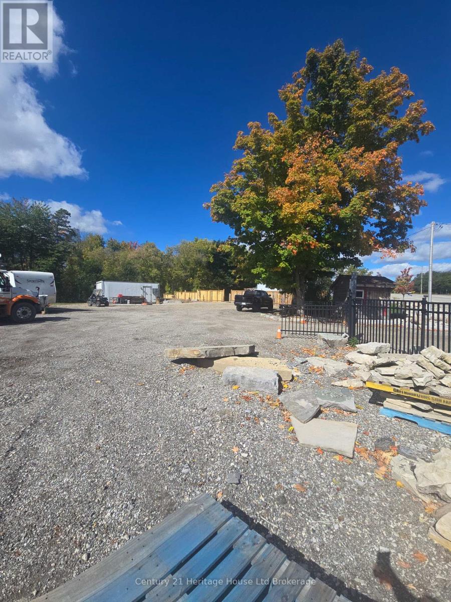 715093 County Road 4 Road, Woodstock, Ontario  N4S 7V9 - Photo 11 - X13878364