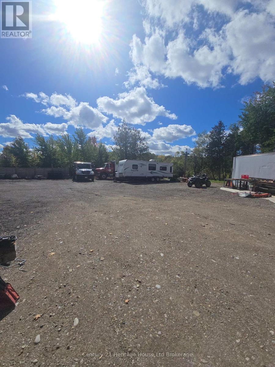 715093 County Road 4 Road, Woodstock, Ontario  N4S 7V9 - Photo 12 - X13878364