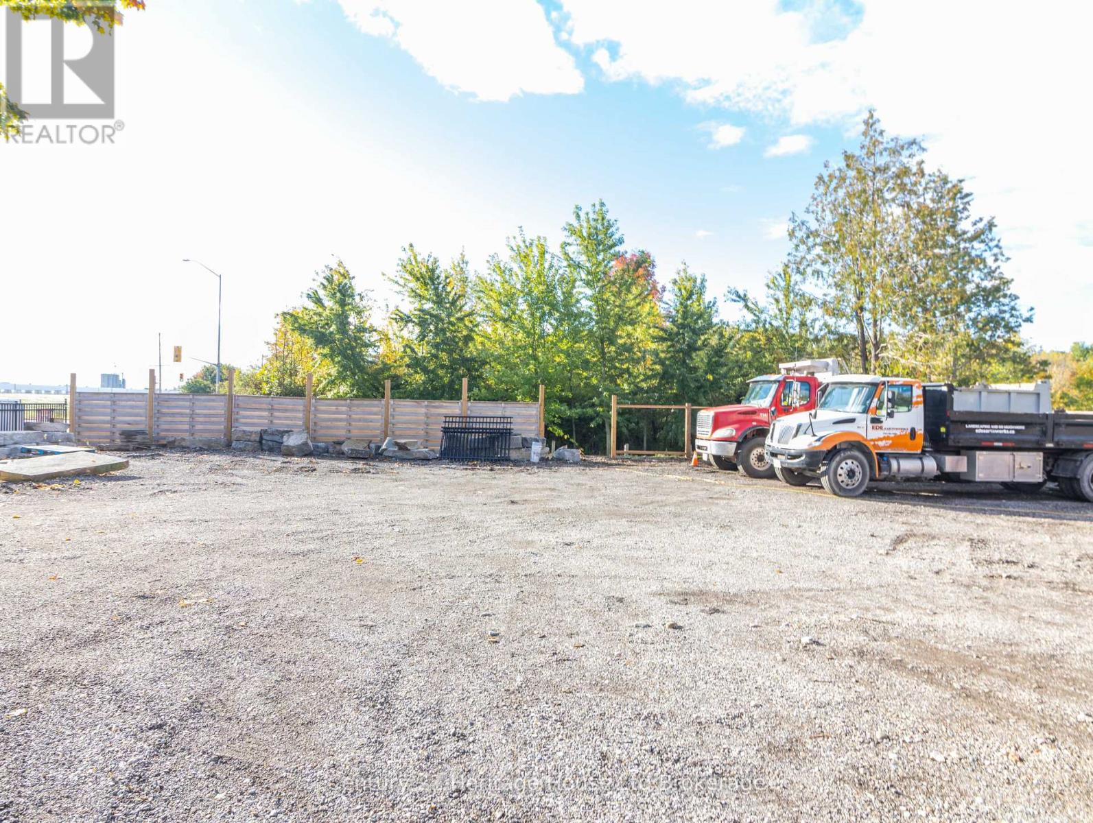 715093 County Road 4 Road, Woodstock, Ontario  N4S 7V9 - Photo 6 - X13878364