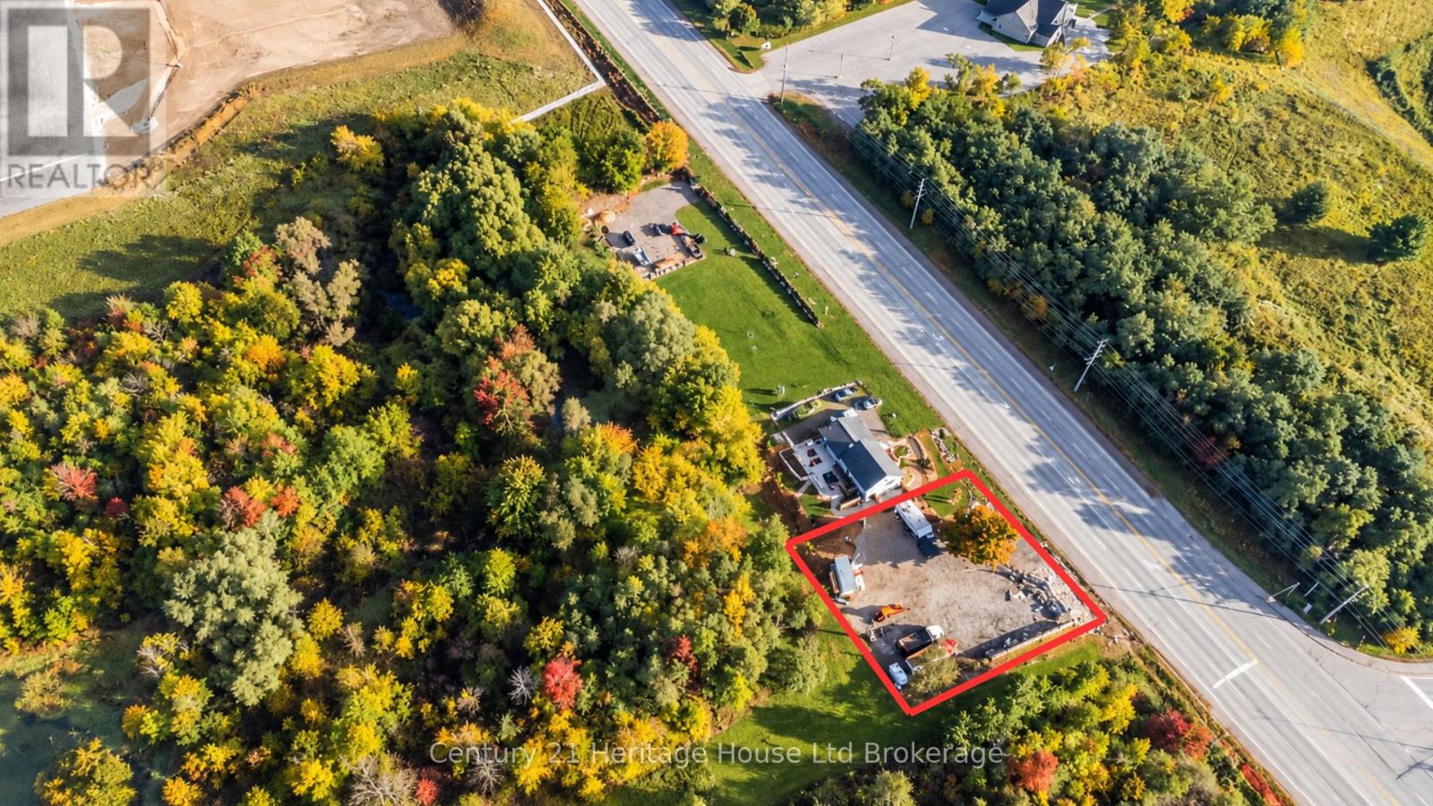 715093 County Road 4 Road, Woodstock, Ontario  N4S 7V9 - Photo 7 - X13878364