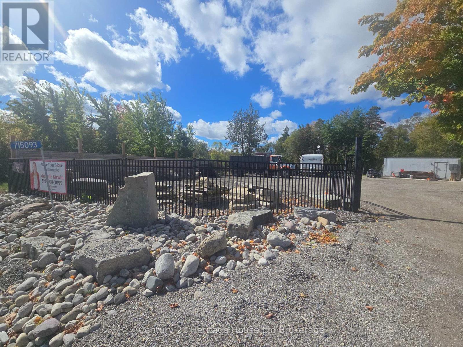 715093 County Road 4 Road, Woodstock, Ontario  N4S 7V9 - Photo 8 - X13878364