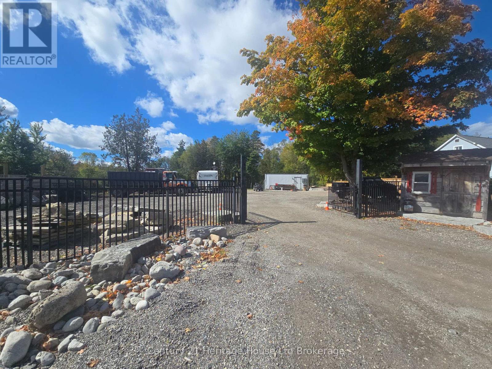715093 County Road 4 Road, Woodstock, Ontario  N4S 7V9 - Photo 9 - X13878364