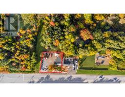 715093 COUNTY ROAD 4 ROAD, Woodstock, Ontario