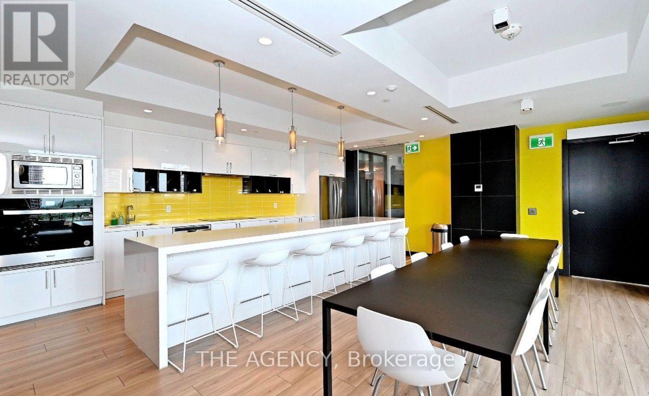 208 - 158 Front Street E, Toronto, Ontario  M5A 0K9 - Photo 12 - C13877288