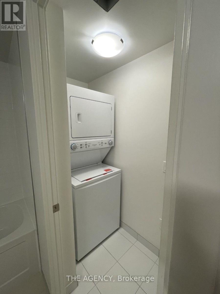 208 - 158 Front Street E, Toronto, Ontario  M5A 0K9 - Photo 5 - C13877288