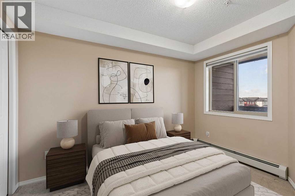 314, 7210 80 Avenue NE