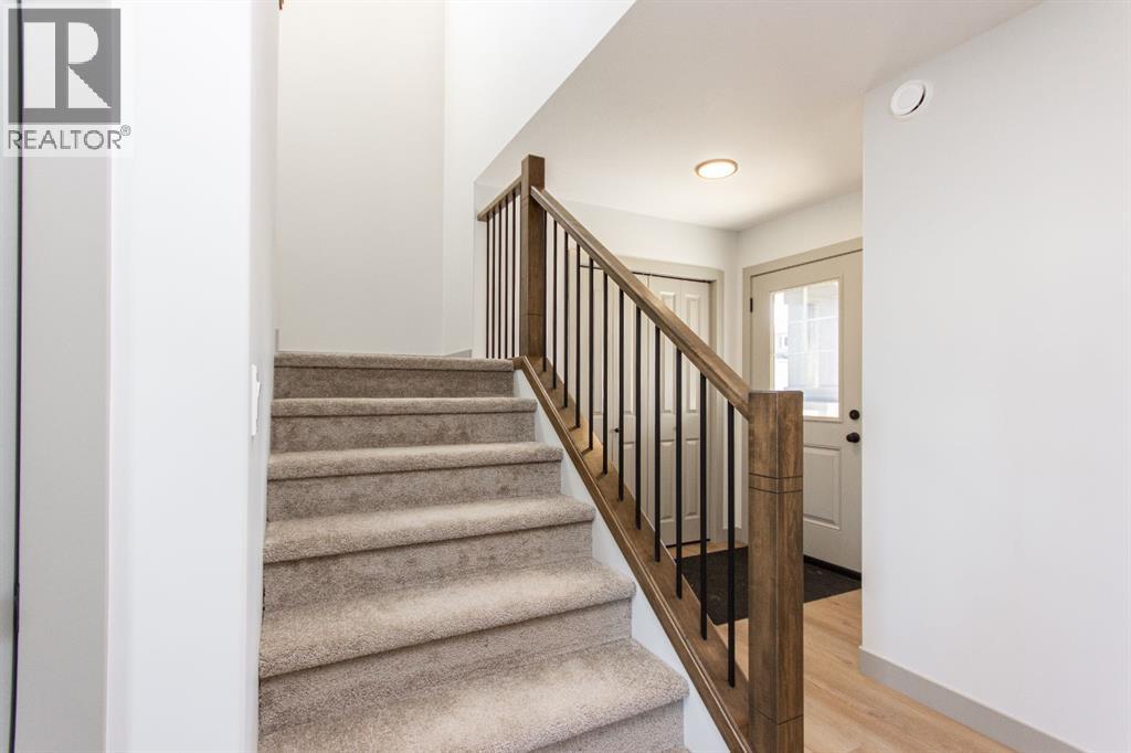 248 Turnbull Close