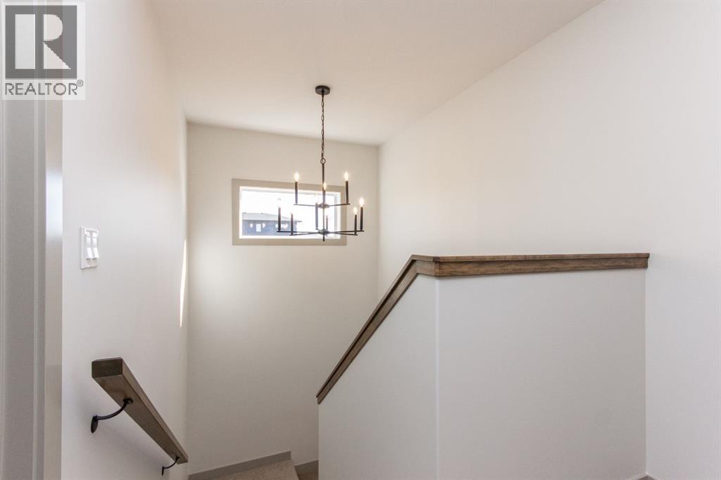 248 Turnbull Close
