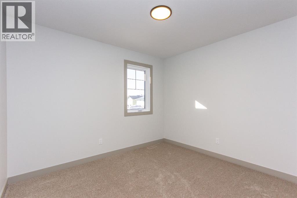 248 Turnbull Close