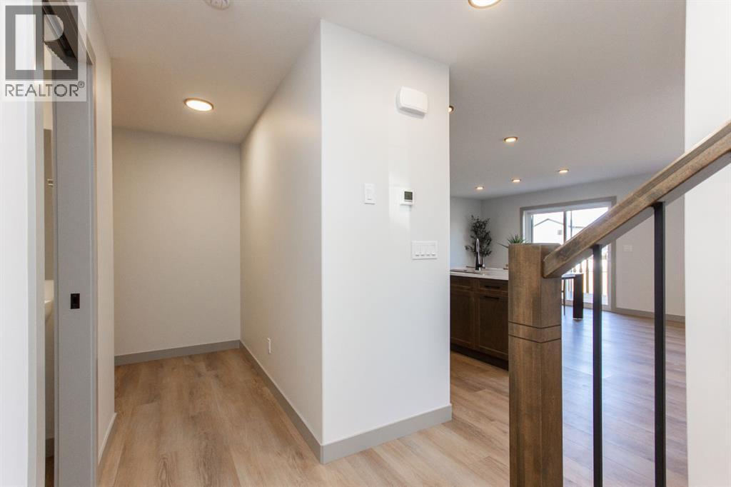 248 Turnbull Close
