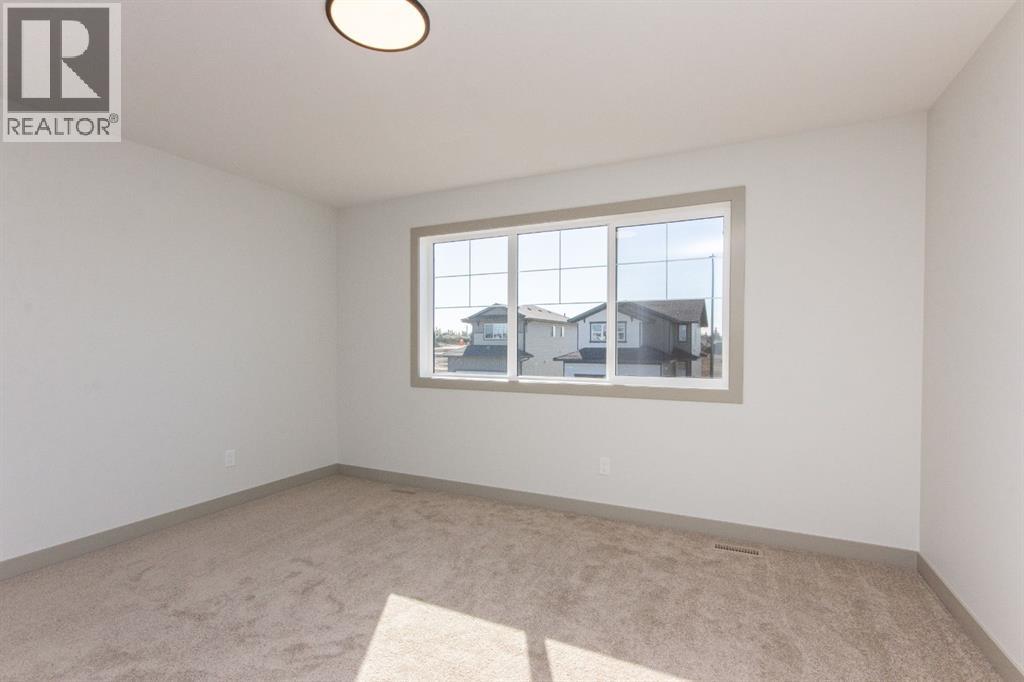 248 Turnbull Close