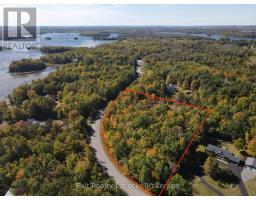 0 MORNINGSIDE DRIVE, Trent Hills, Ontario