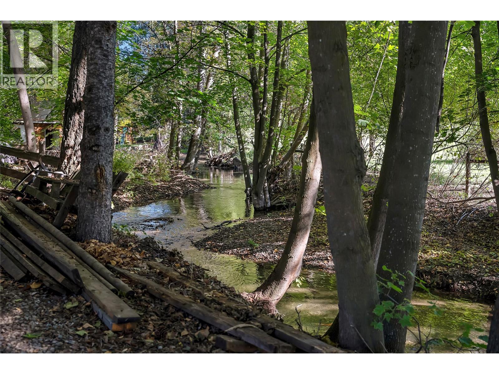 11408 Kalmalka Road