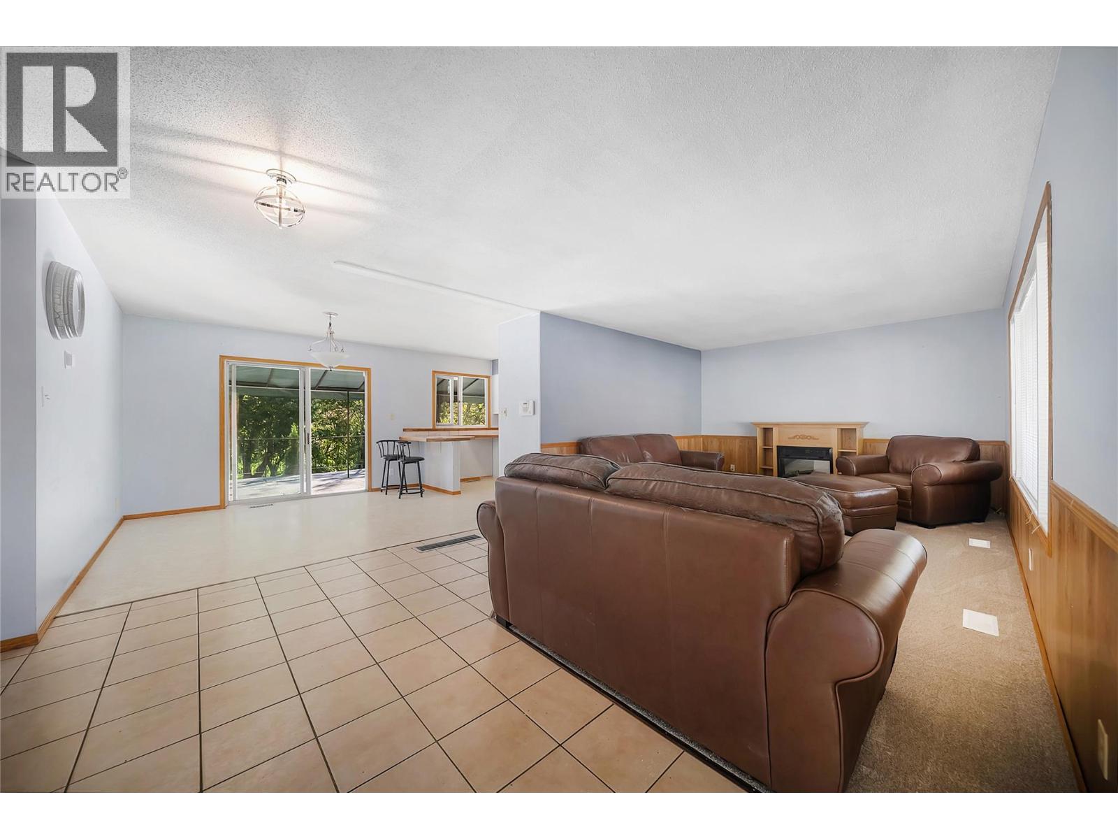 11408 Kalmalka Road