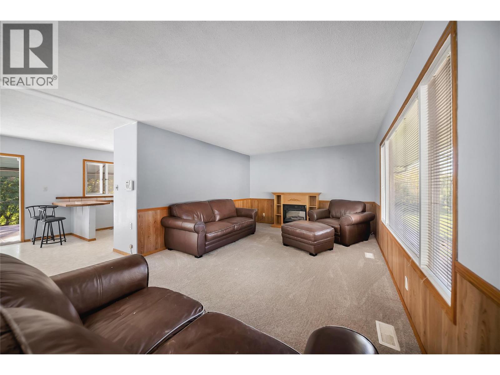 11408 Kalmalka Road