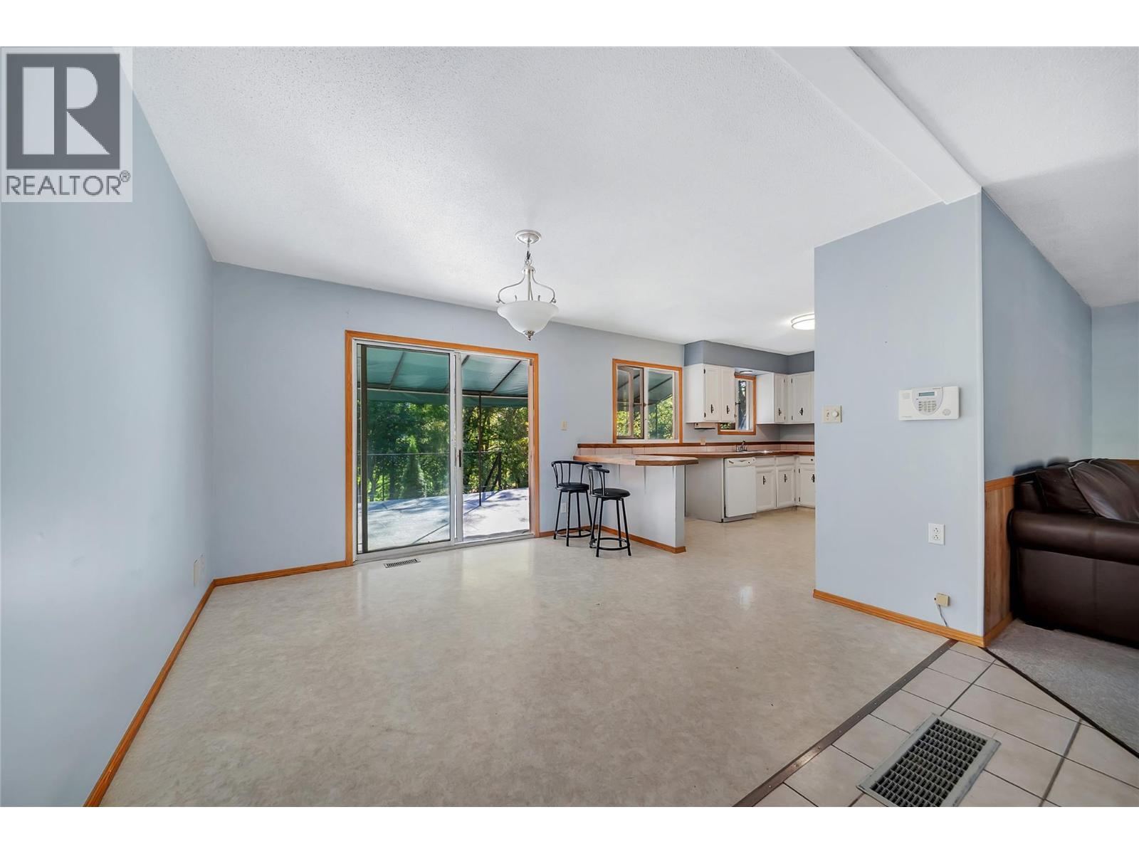11408 Kalmalka Road