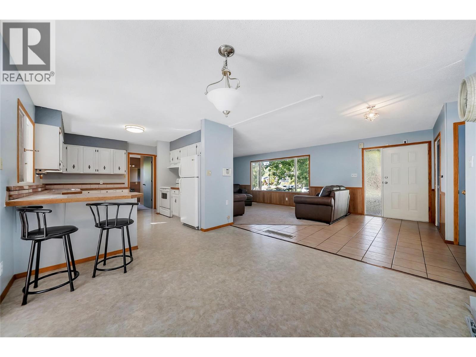 11408 Kalmalka Road