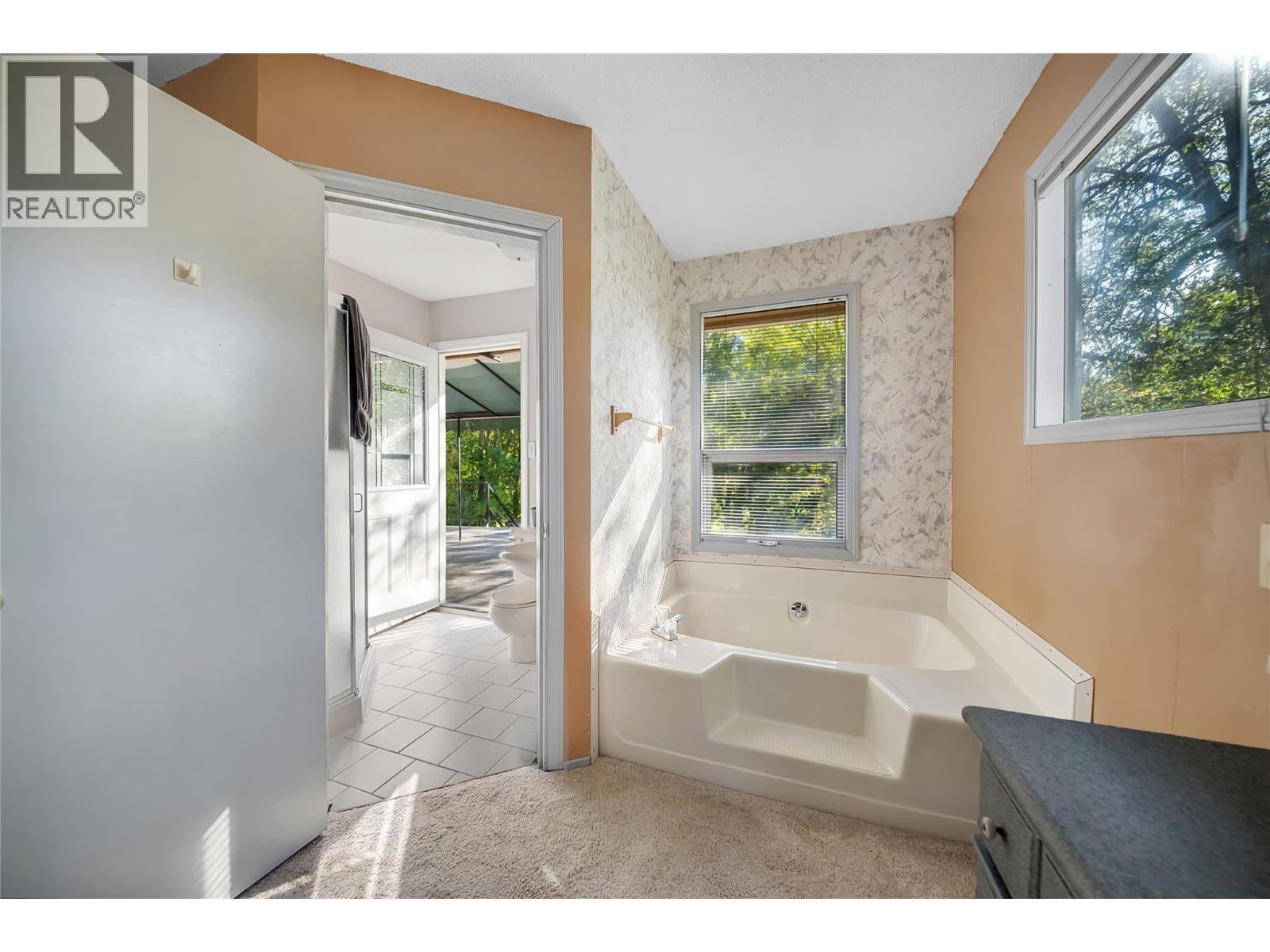 11408 Kalmalka Road