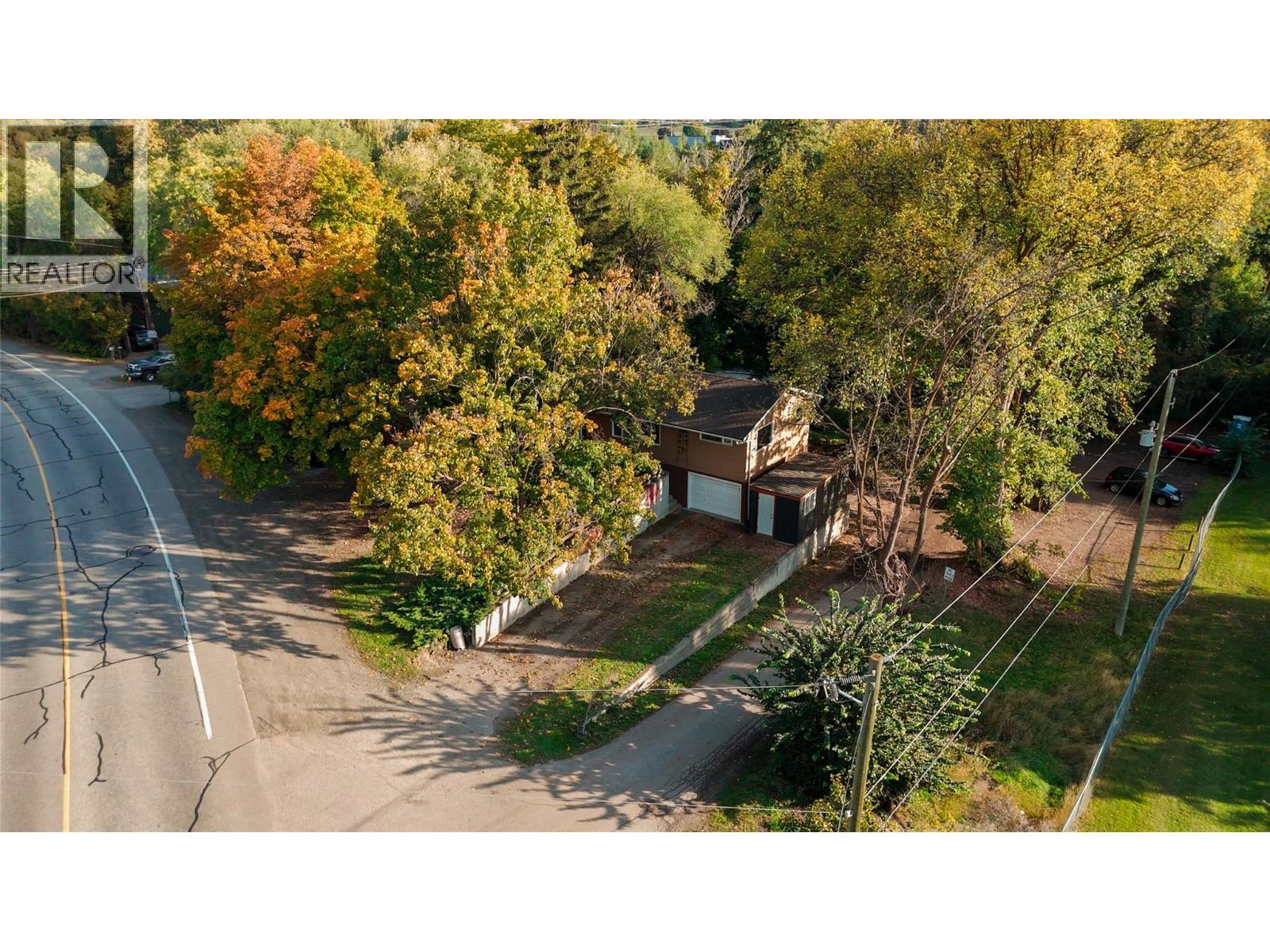 11408 Kalmalka Road