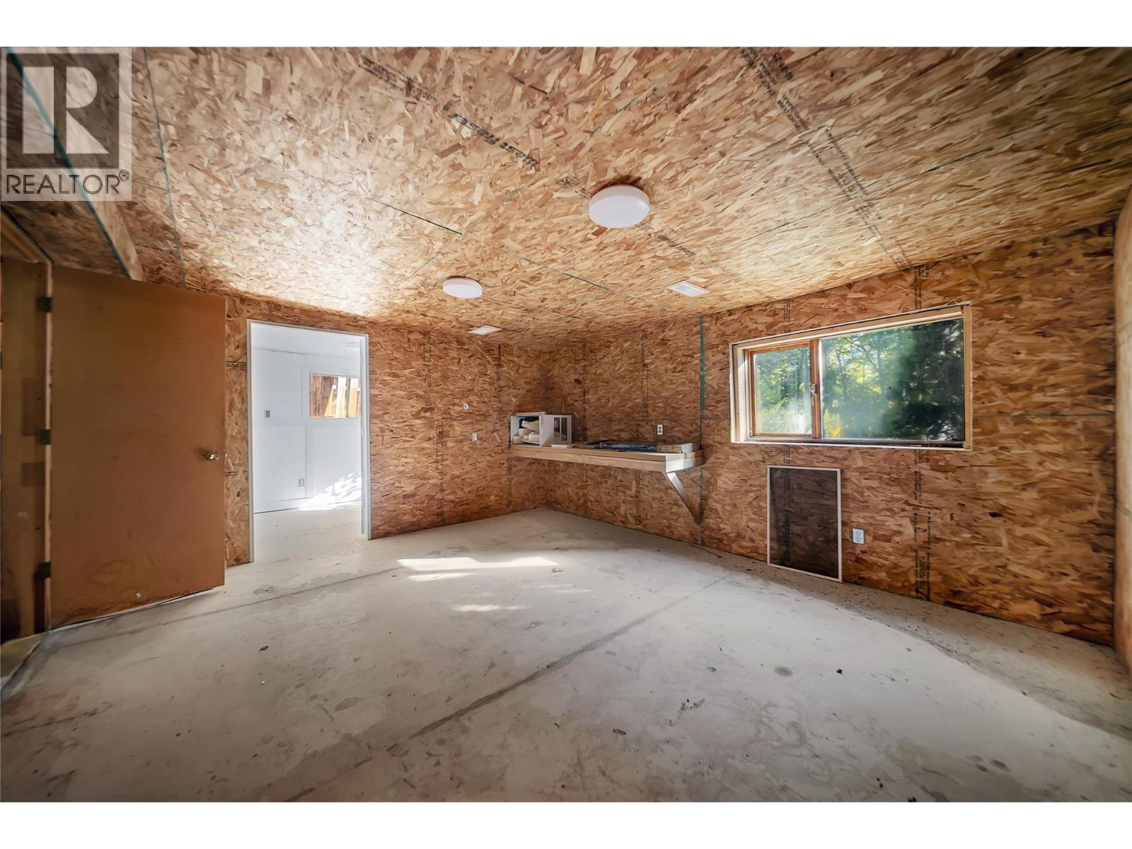 11408 Kalmalka Road