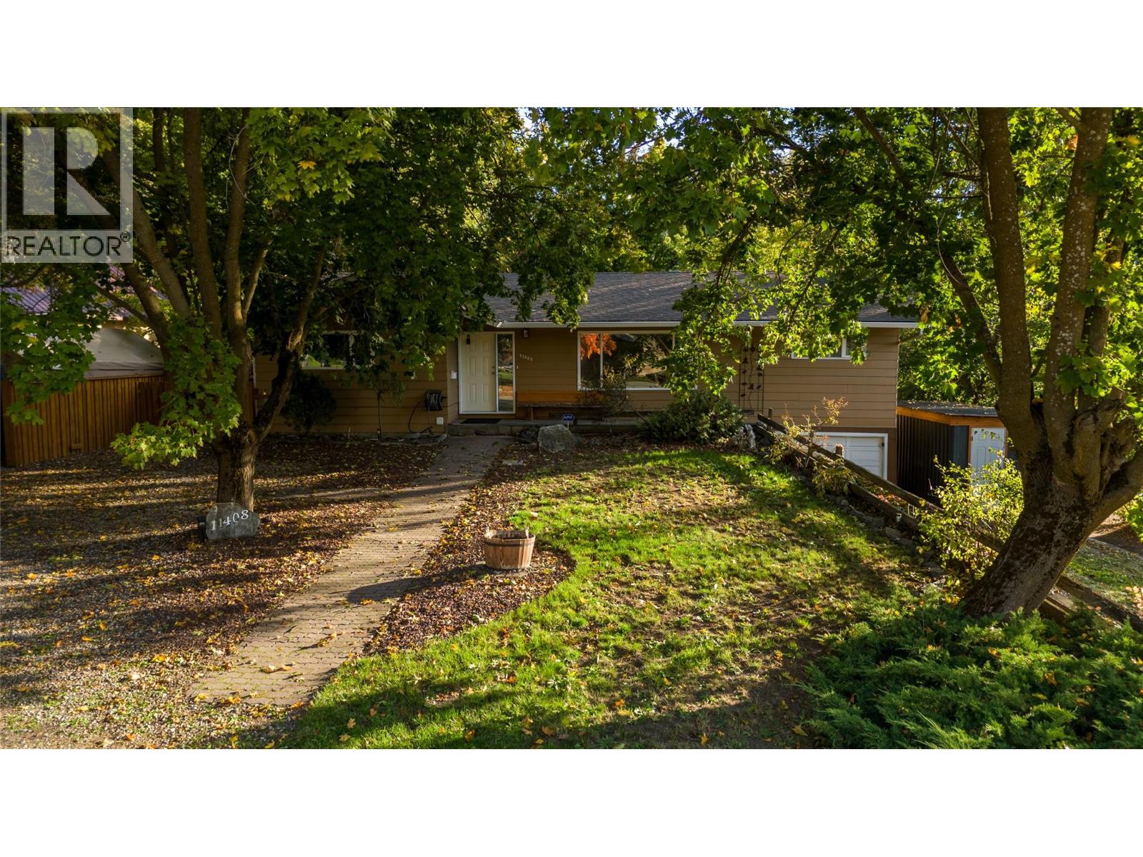 11408 Kalmalka Road