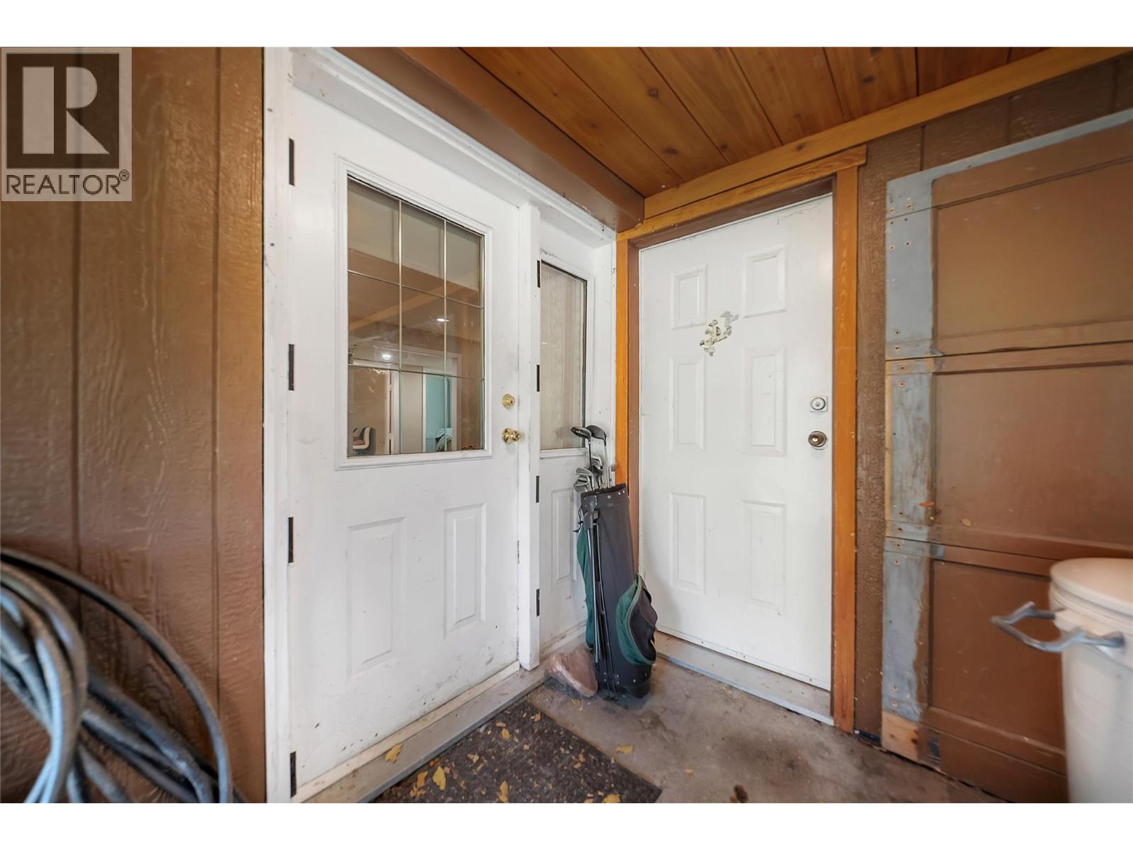 11408 Kalmalka Road