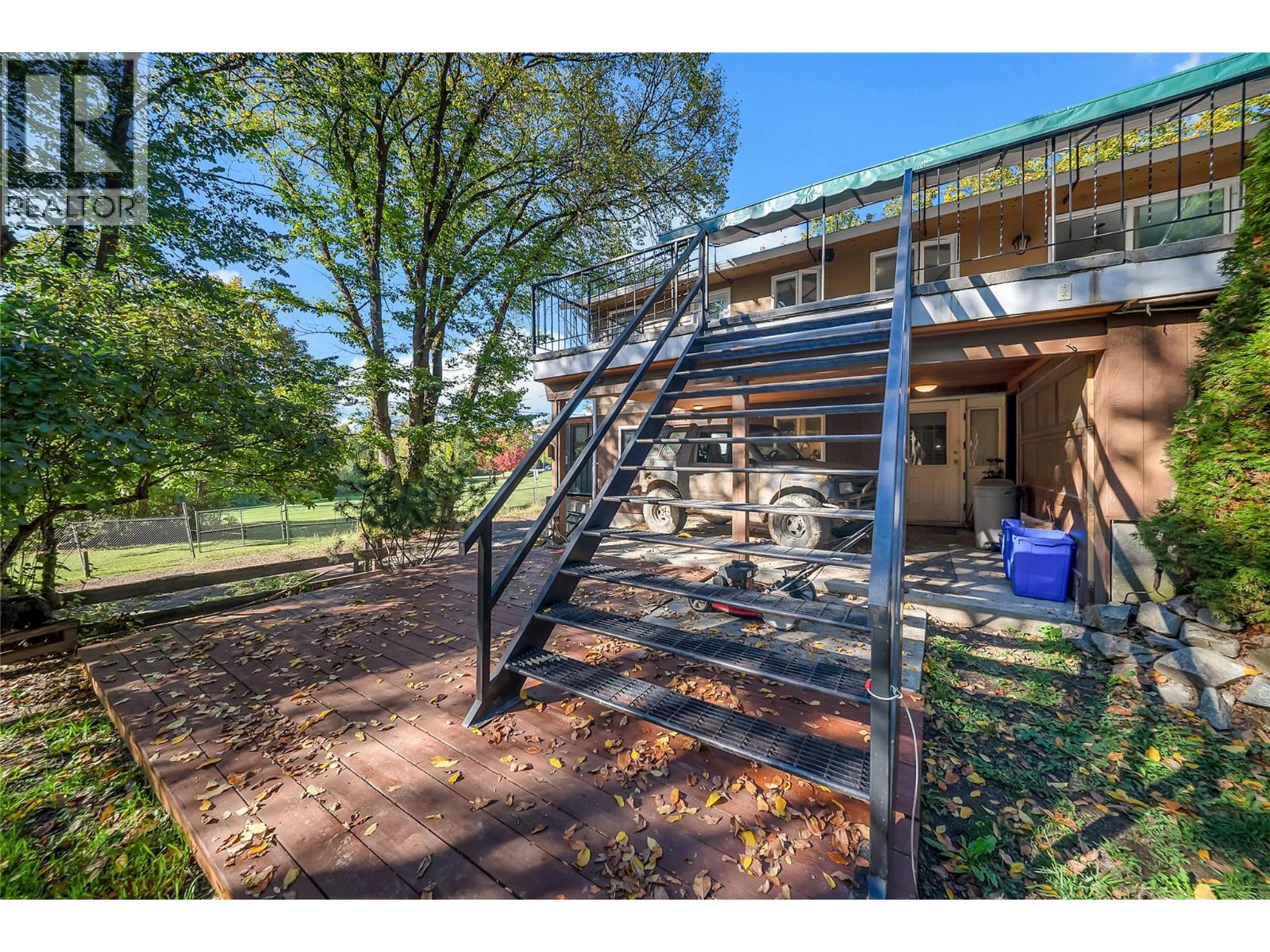 11408 Kalmalka Road