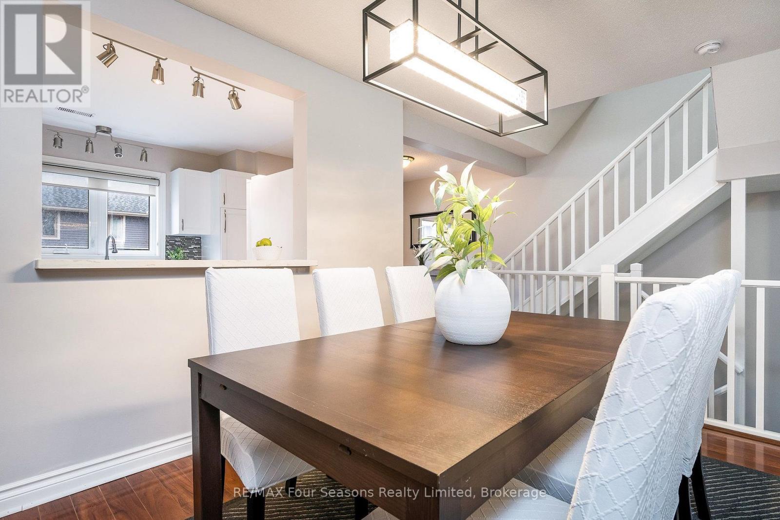 25 Starboard Road, Collingwood, Ontario L9Y 5C8 - Photo 18 - S13878166