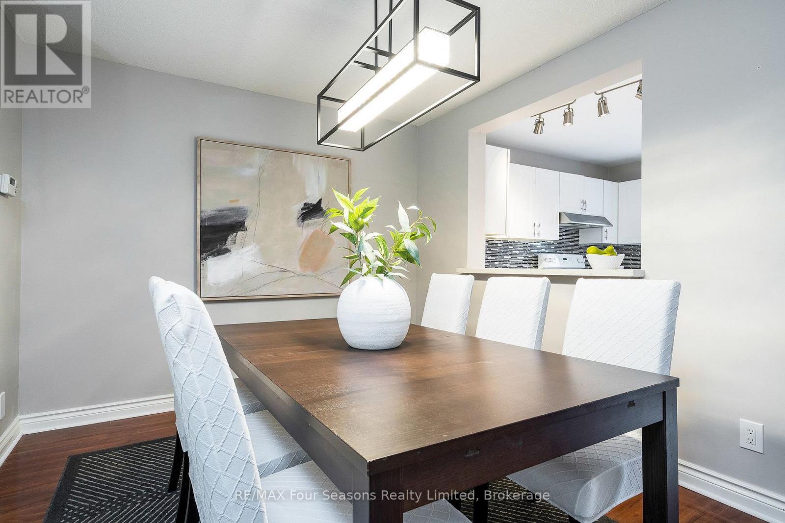 25 Starboard Road, Collingwood, Ontario L9Y 5C8 - Photo 19 - S13878166