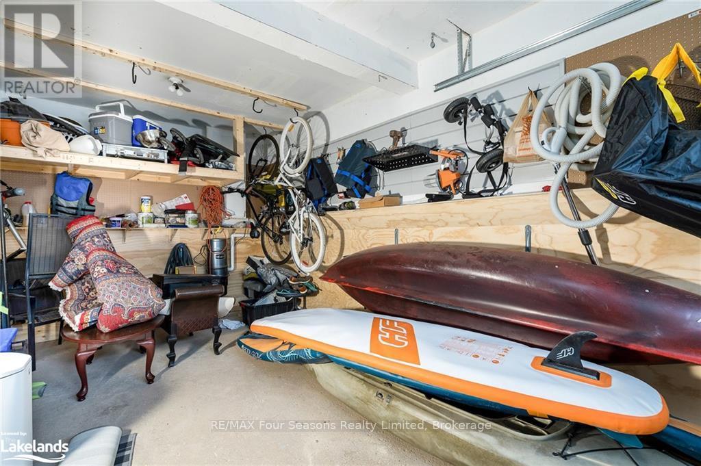 25 Starboard Road, Collingwood, Ontario L9Y 5C8 - Photo 42 - S13878166