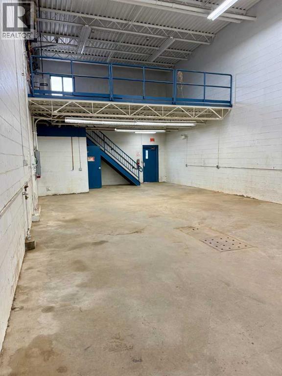 Unit D, 12810 97 B Street