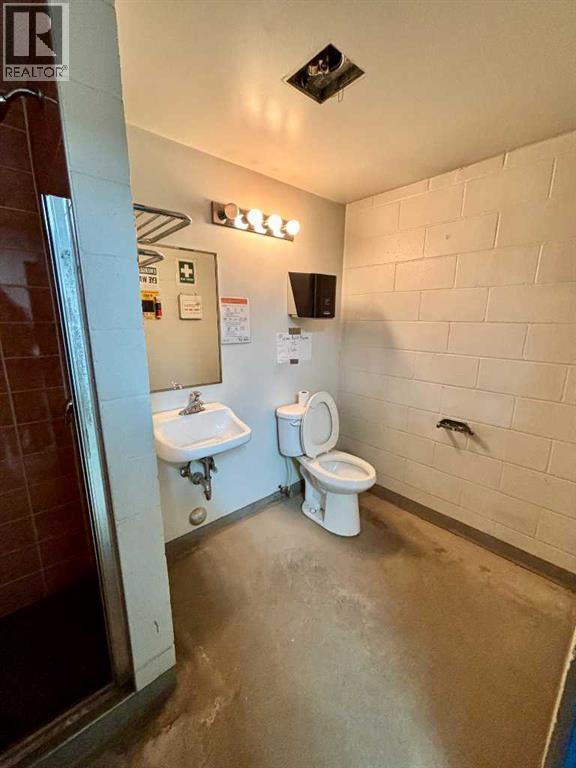 Unit D, 12810 97 B Street