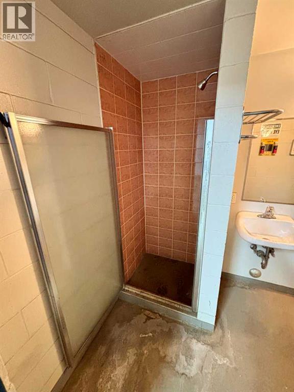 Unit D, 12810 97 B Street