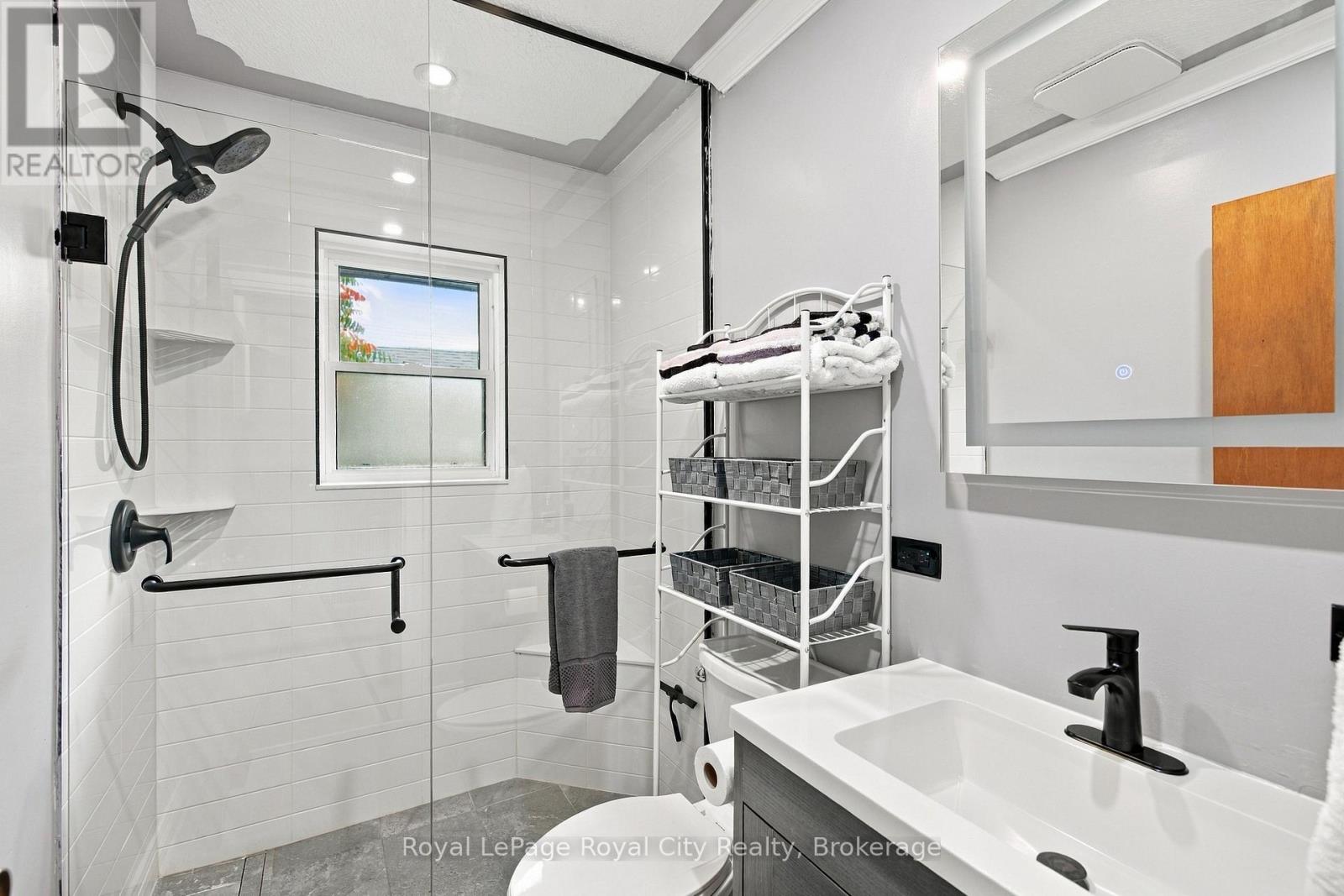 166 Victoria Road N, Guelph, Ontario  N1E 5H5 - Photo 15 - X13878174