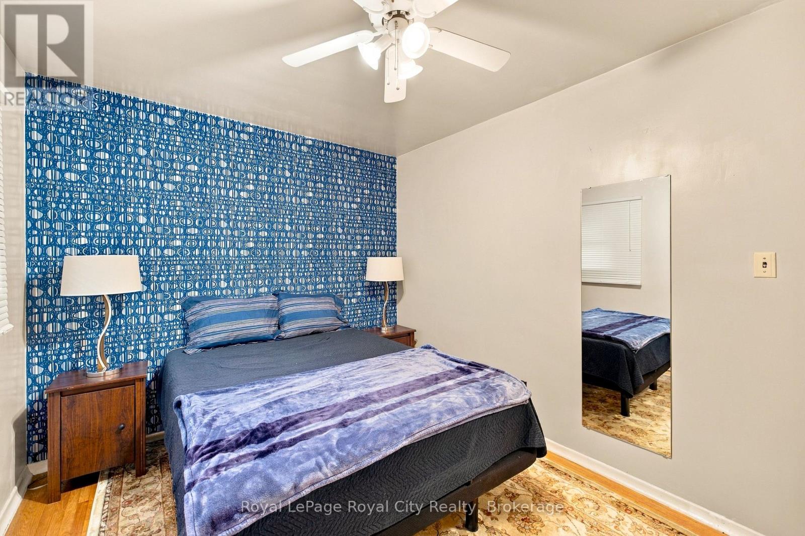 166 Victoria Road N, Guelph, Ontario  N1E 5H5 - Photo 16 - X13878174