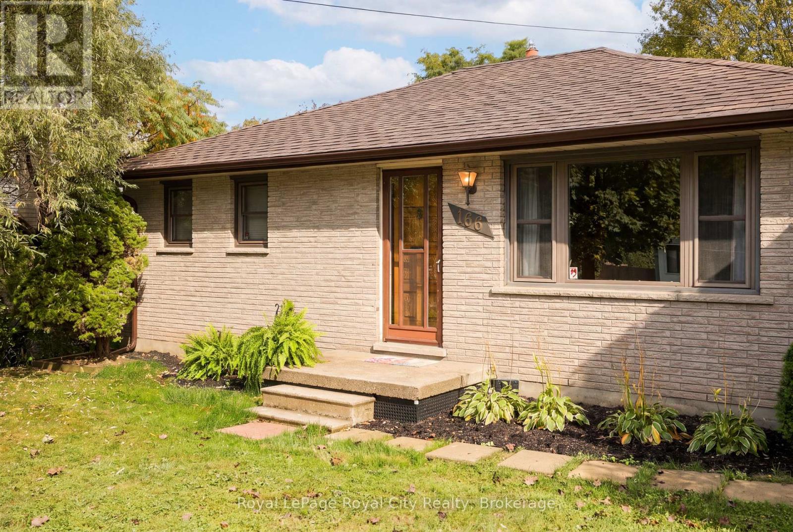 166 Victoria Road N, Guelph, Ontario  N1E 5H5 - Photo 4 - X13878174
