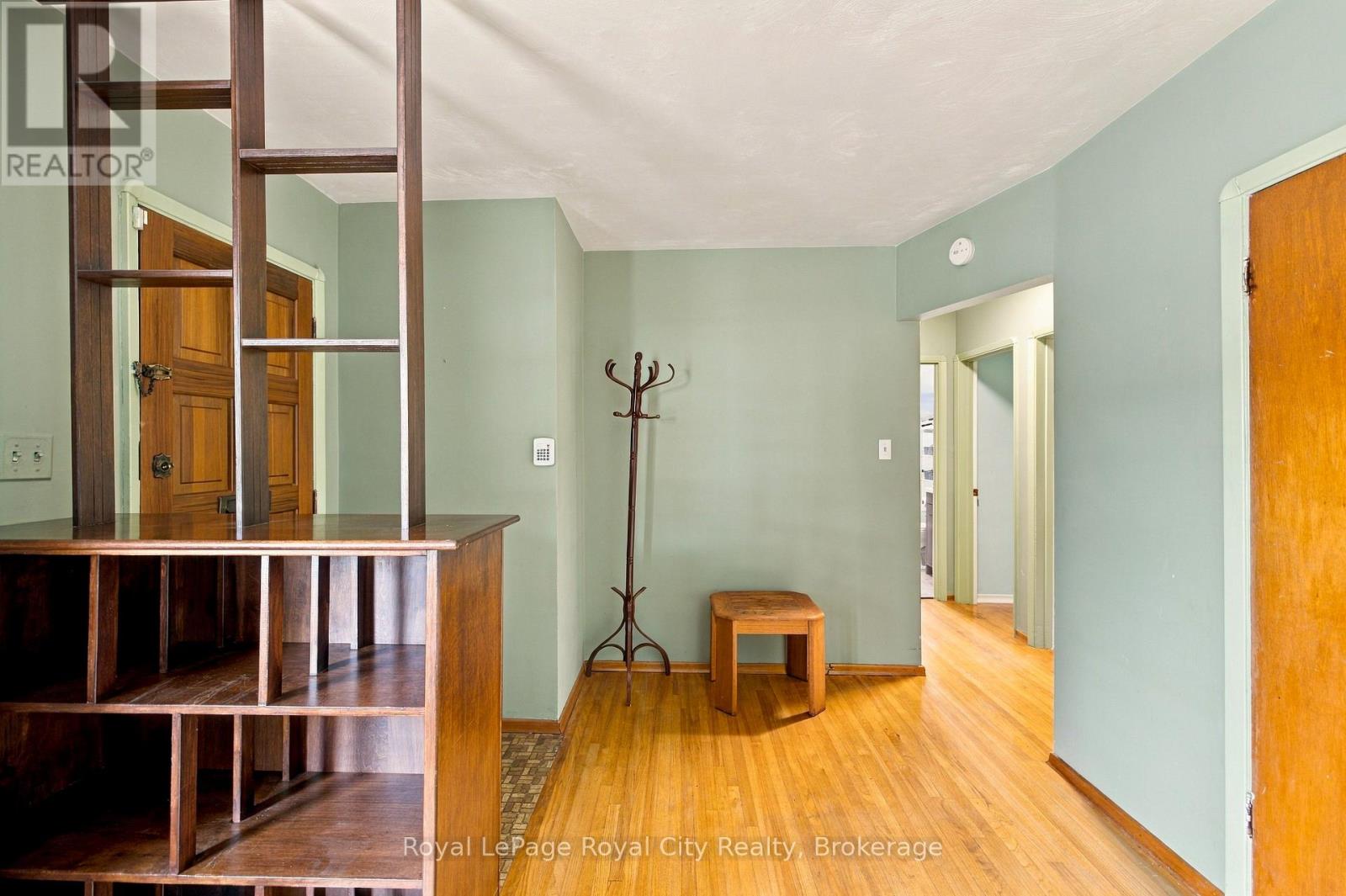 166 Victoria Road N, Guelph, Ontario  N1E 5H5 - Photo 6 - X13878174