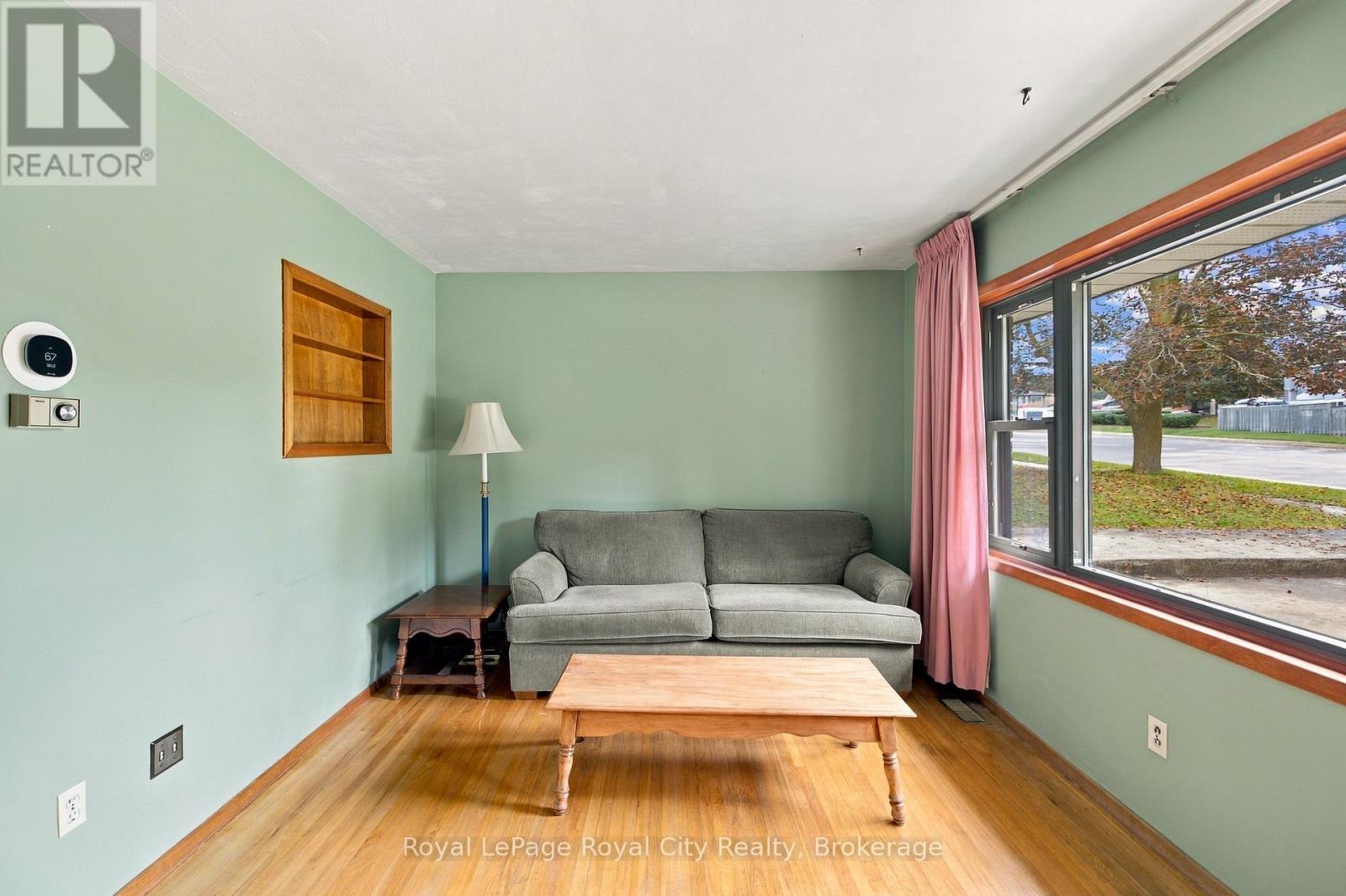 166 Victoria Road N, Guelph, Ontario  N1E 5H5 - Photo 7 - X13878174